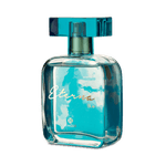 eterna-blue-hinode-100-ml-gre28736-2