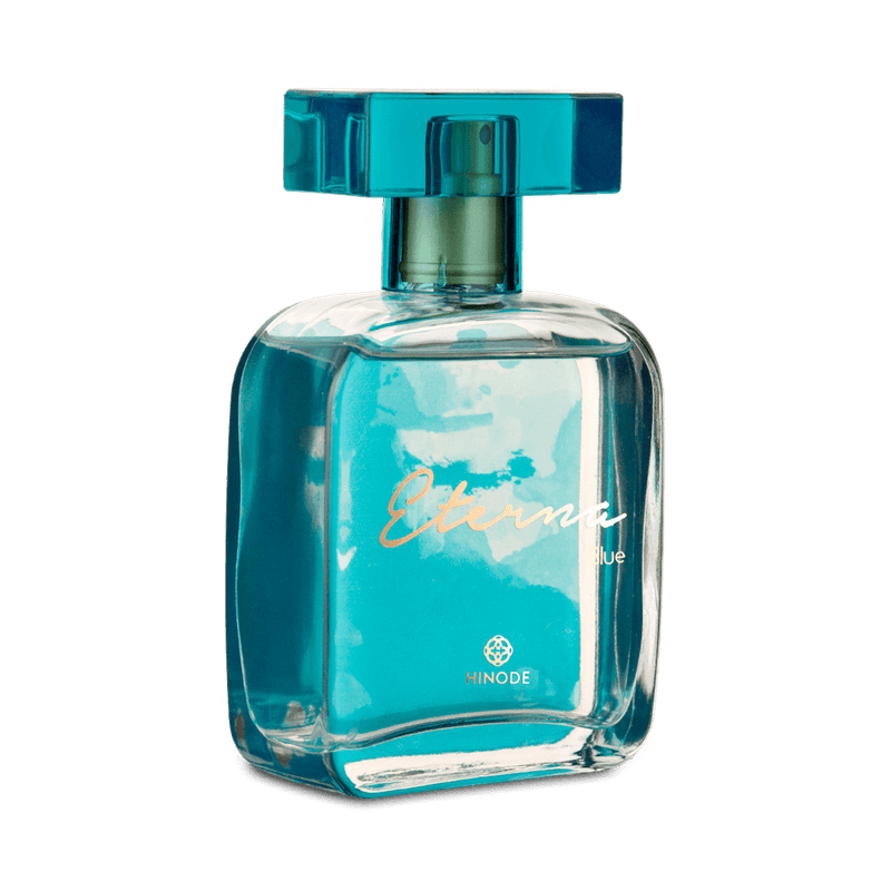 eterna-blue-hinode-100-ml-gre28736-3