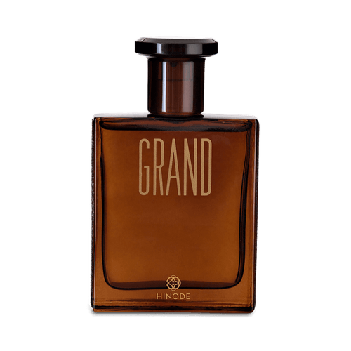 Grand Deo Colônia 100ml