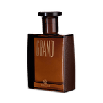 grand-hinode-100-ml-gre28739-2