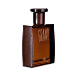 grand-hinode-100-ml-gre28739-3