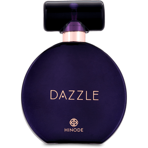 Dazzle Deo Colônia 60ml