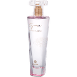 grace-la-rose-sublime-gre28750-2