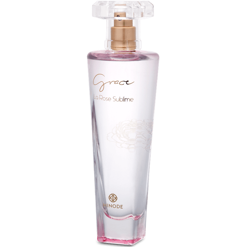 grace-la-rose-sublime-gre28750-2