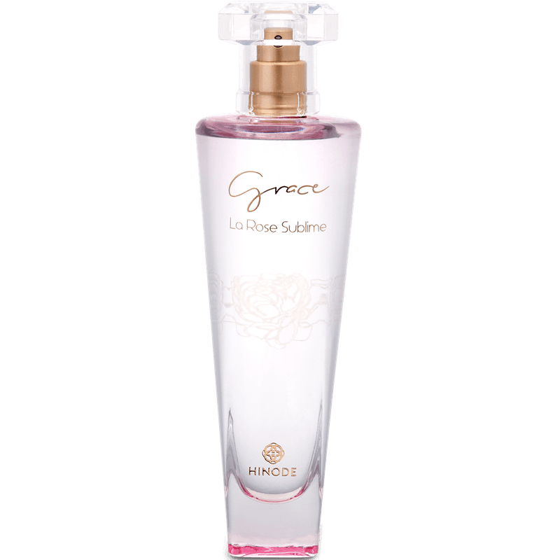 grace-la-rose-sublime-gre28750-3
