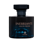 inebriante-gre28752-1