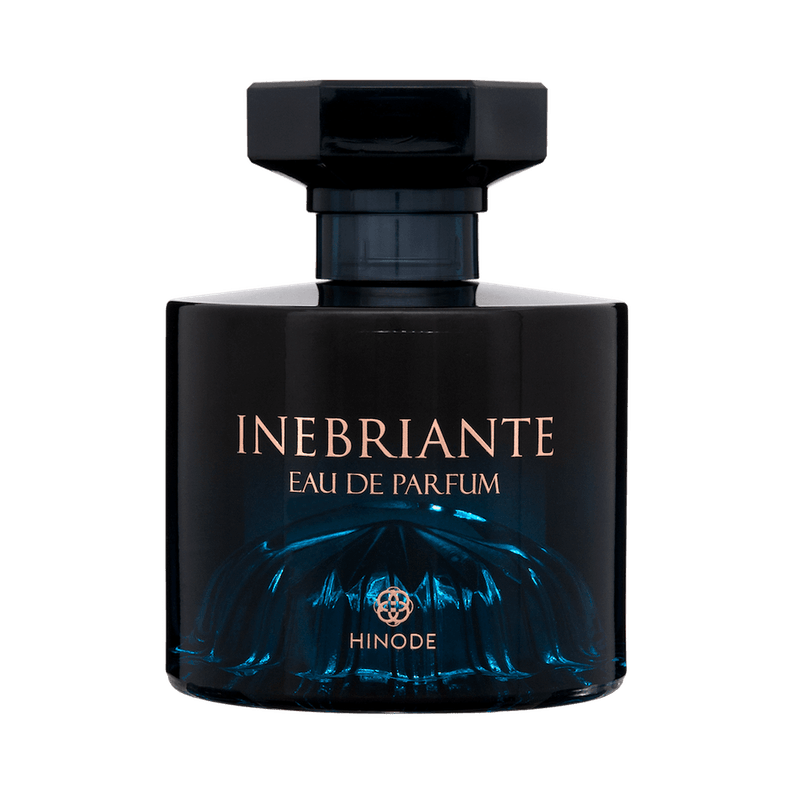 inebriante-gre28752-3