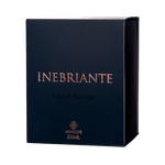 inebriante-gre28752-5