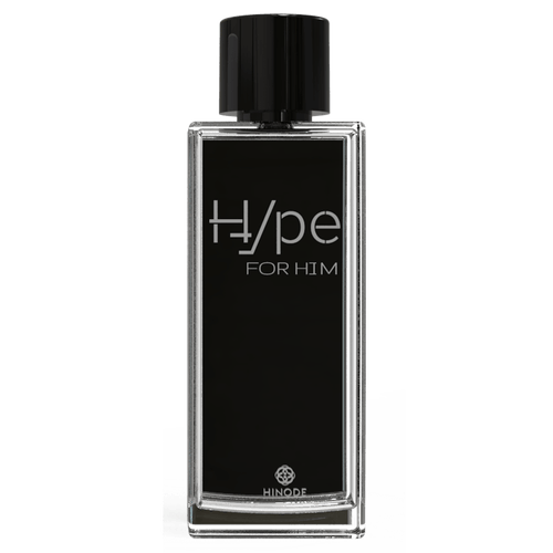 Hype For Him Deo Colônia 100ml