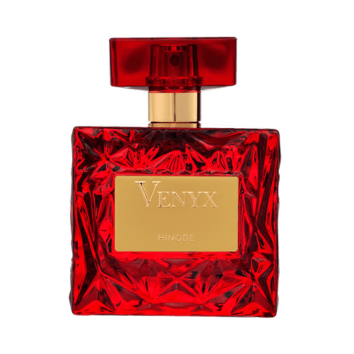 Venyx Deo Colônia 100ml