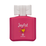 deo-colonia-joyful-gre28758-1