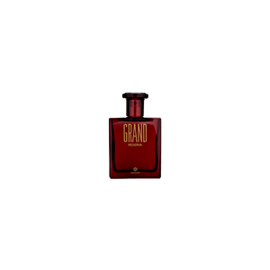 Grand Reserva Deo Colônia 100ml