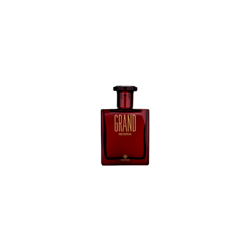 Grand Reserva Deo Colônia 100ml