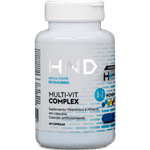 hnd-polivitaminico-homem0-gre28773-2