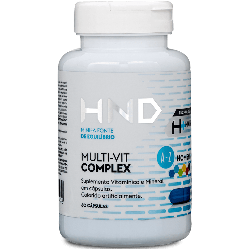 hnd-polivitaminico-homem0-gre28773-2
