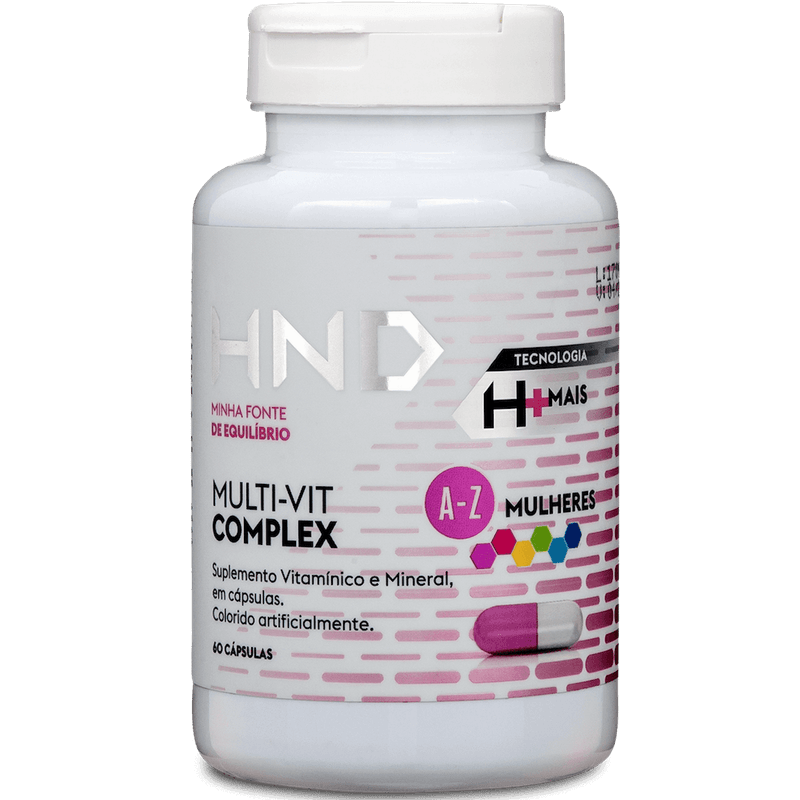 hnd-polivitaminico-mulher-gre28774-1