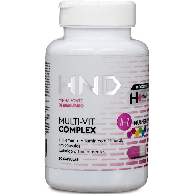 hnd-polivitaminico-mulher-gre28774-2