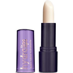 Balm Labial Hidratante Hydra Lips Dazzle 4g