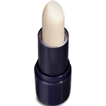 balm-hydra-lips-gre28807-3