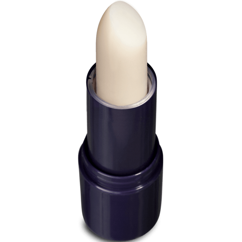 balm-hydra-lips-gre28807-3