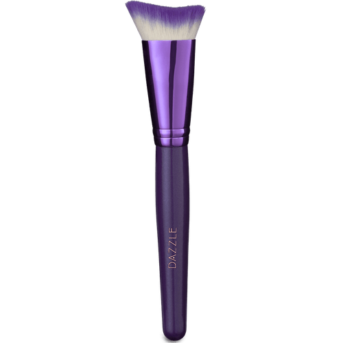 Pincel Para Contorno Dazzle