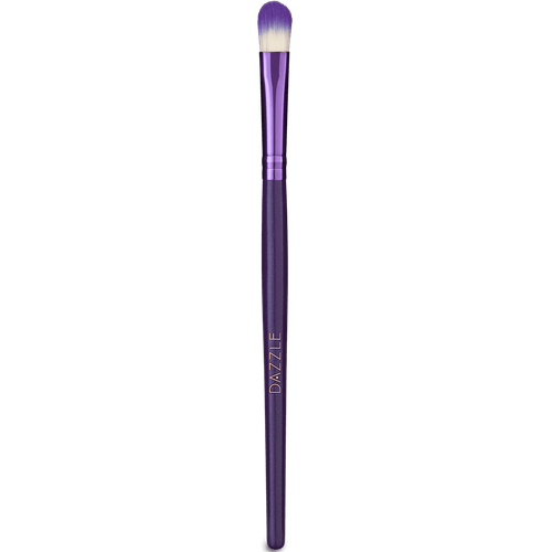 Pincel para Corretivo Dazzle