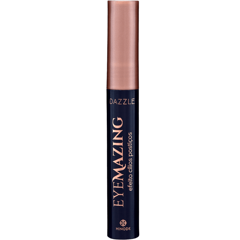 mascara-de-cilios-eyemazing-gre28837-1