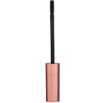 mascara-de-cilios-eyemazing-gre28837-2