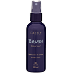 brush-cleanser--higienizador-de-pinceis-gre28838-1