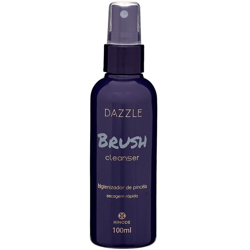 brush-cleanser--higienizador-de-pinceis-gre28838-1