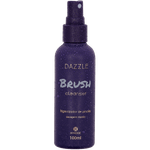 brush-cleanser--higienizador-de-pinceis-gre28838-2