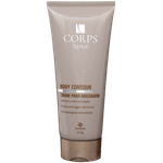 corps-lignea-body-contour-creme-para-massagem-200g-gre28844-1