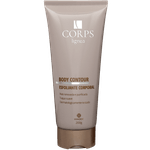 corps-lignea-body-contour-esfoliante-corporal-200g-gre28845-1