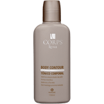 corps-lignea-body-contour-tonico-corporal-gre28847-1