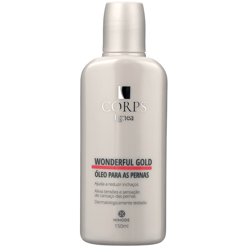 corps-lignea-wonderful-gold-oleo-para-as-pernas-150ml-gre28848-1