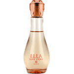 ella-love-story-100-ml-gre28851-1