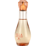 ella-love-story-100-ml-gre28851-2