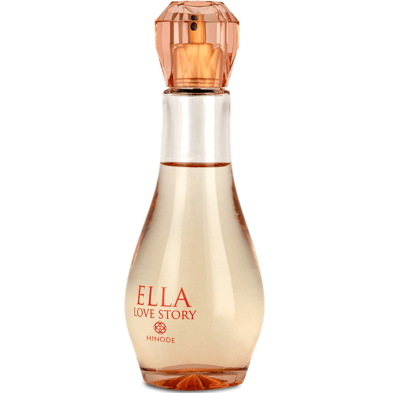 ella-love-story-100-ml-gre28851-2