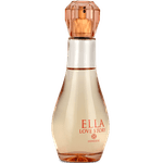 ella-love-story-100-ml-gre28851-3