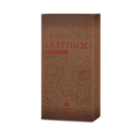 lattitude-expedition-100-ml-gre28866-1