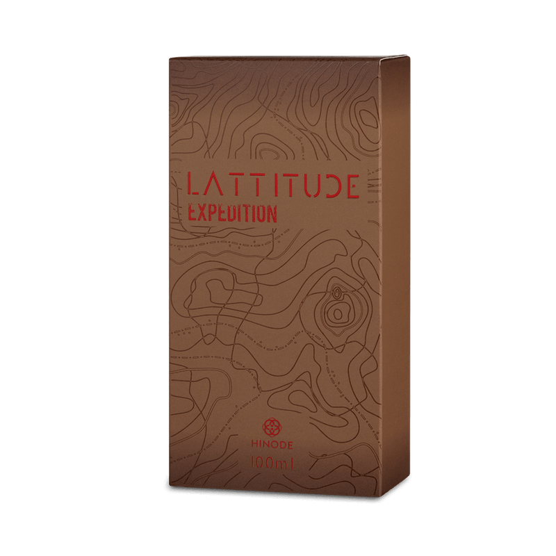 lattitude-expedition-100-ml-gre28866-1