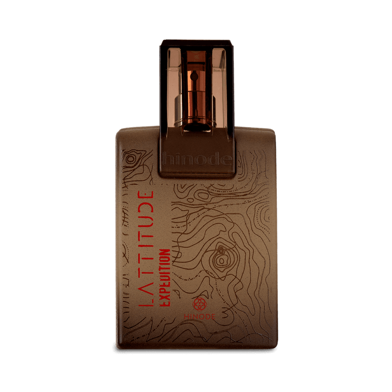 lattitude-expedition-100-ml-gre28866-2