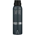 empire-desodorante-aerosol-antitranspirante-150ml-gre28867-1