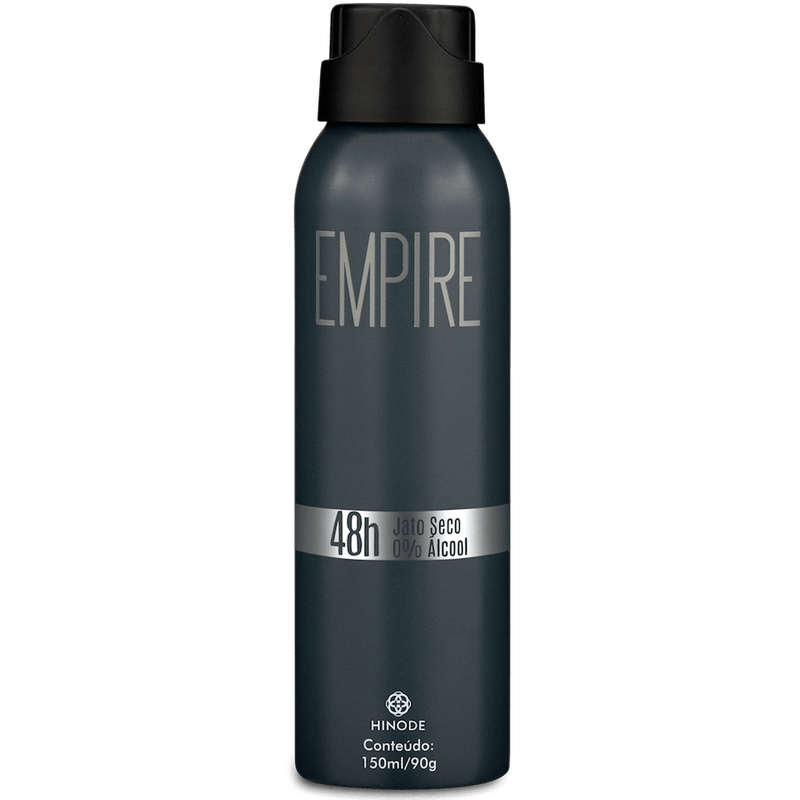 empire-desodorante-aerosol-antitranspirante-150ml-gre28867-1