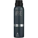 empire-desodorante-aerosol-antitranspirante-150ml-gre28867-2