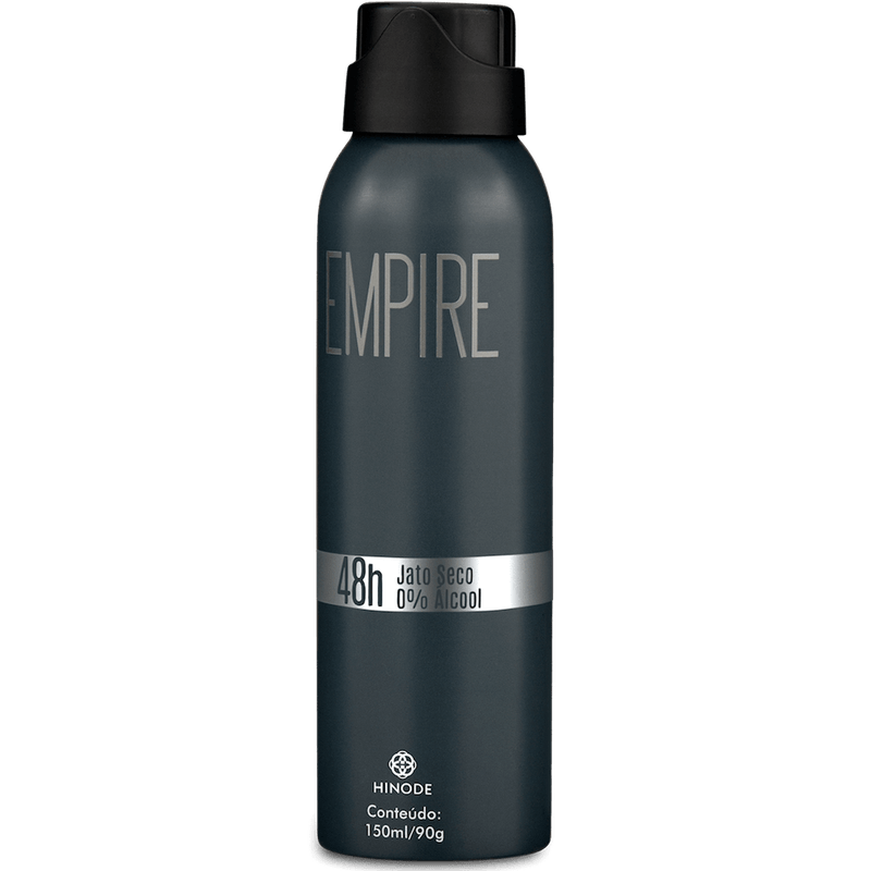 empire-desodorante-aerosol-antitranspirante-150ml-gre28867-2