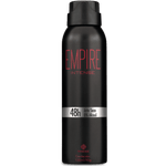 empire-intense-desodorante-aerosol-anti-gre28869-1