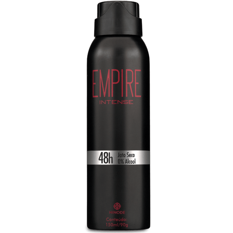 empire-intense-desodorante-aerosol-anti-gre28869-1