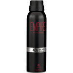 empire-intense-desodorante-aerosol-anti-gre28869-2