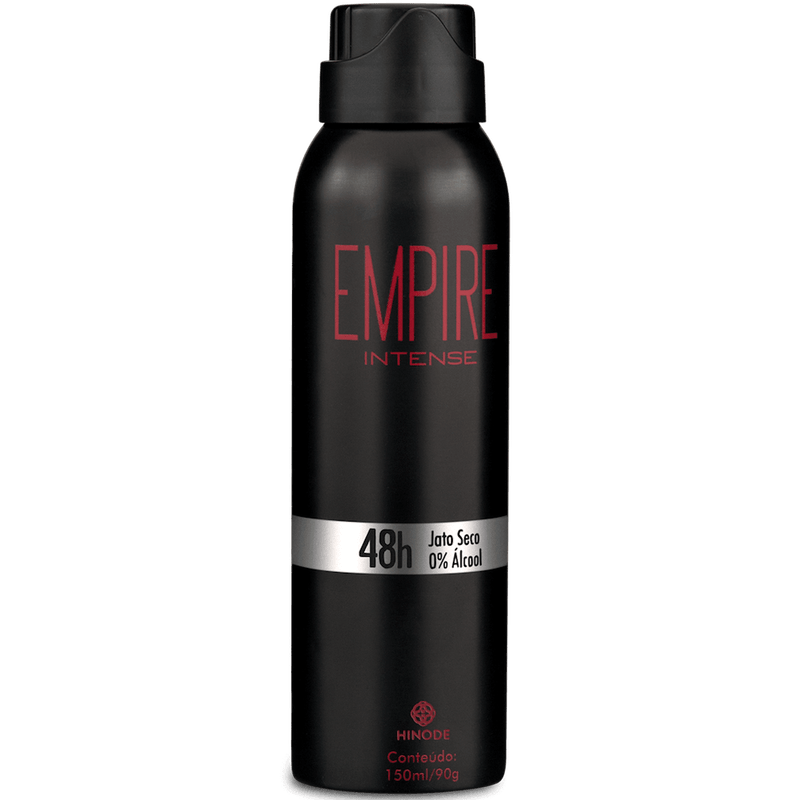 empire-intense-desodorante-aerosol-anti-gre28869-2